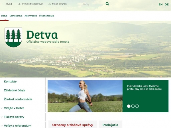 detva.sk