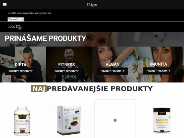 dev.fit4you.fit