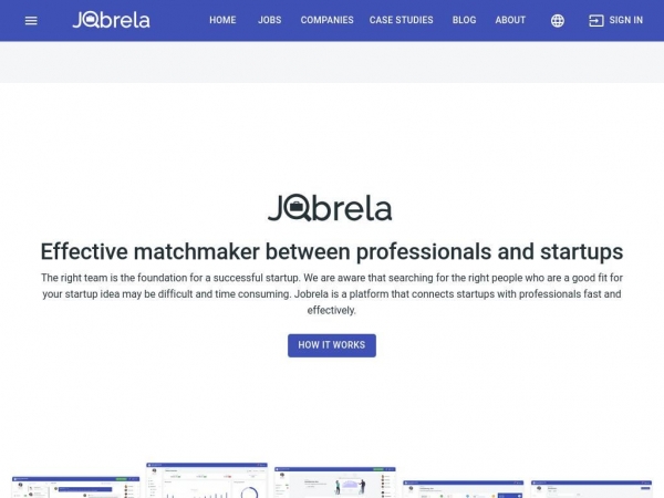 dev.jobrela.com