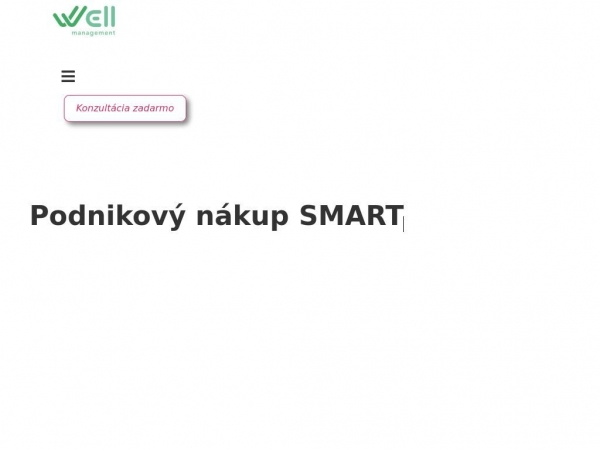 devel.well.sk