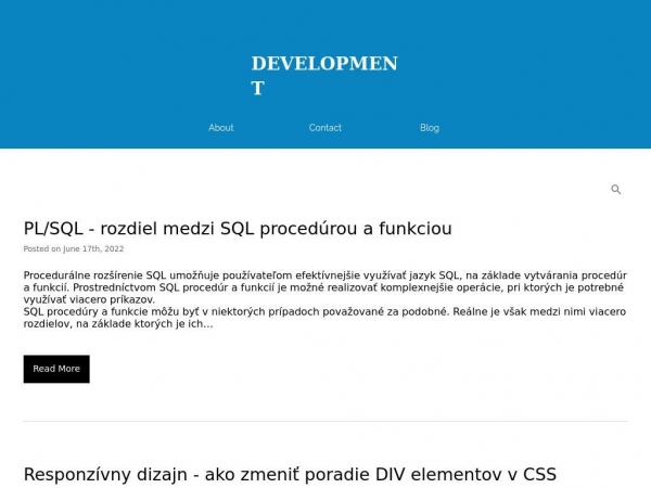 devs.webstarts.com