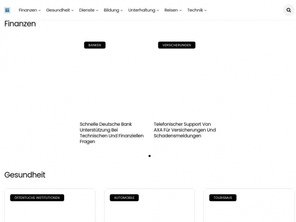 diale.de