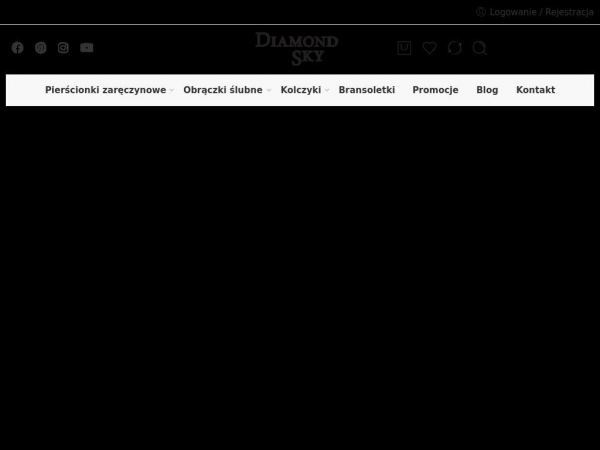 diamondsky.pl
