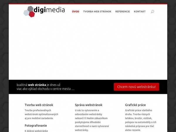 digi-media.sk