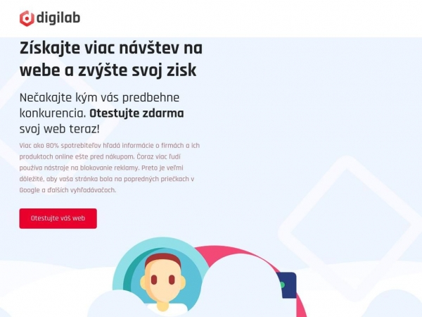 digilab.sk