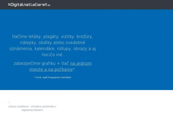 digitalnatlaciaren.sk