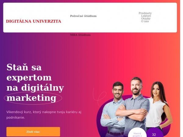 digitalnauniverzita.sk