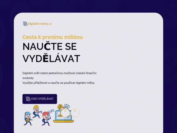 digitalni-meny.cz