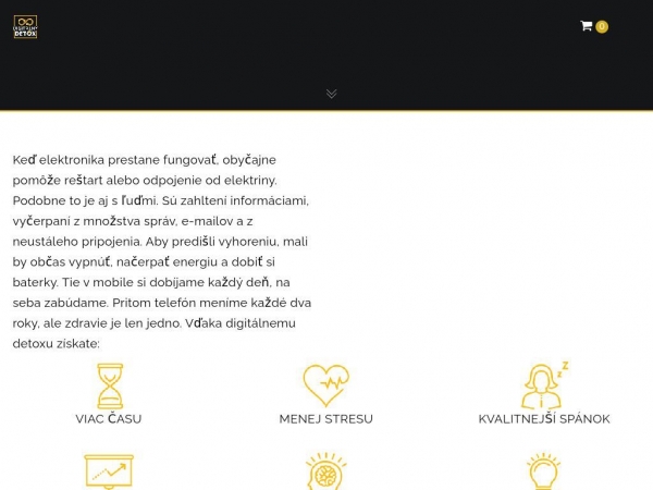 digitalnydetox.sk