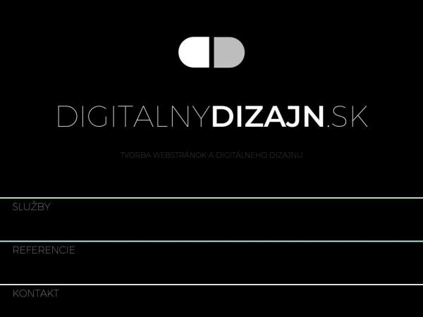 digitalnydizajn.sk