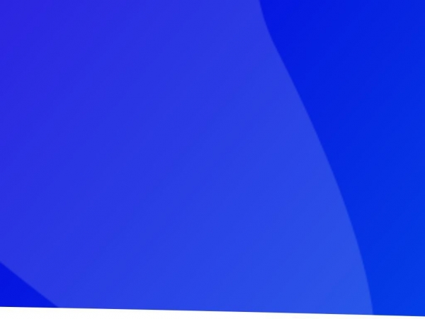 digitalpartner.cz
