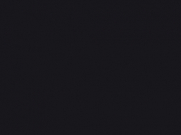 digitera.sk