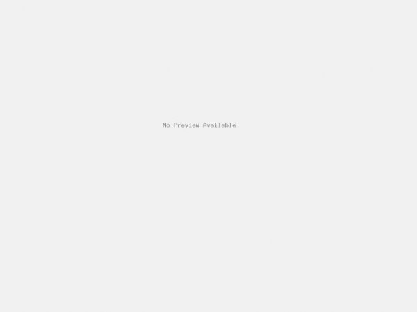 dm-jobs.com