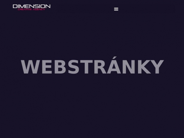 dmnsn.sk