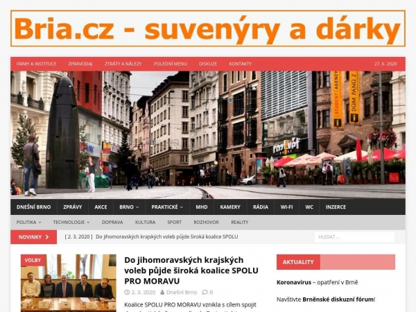 dnesnibrno.cz