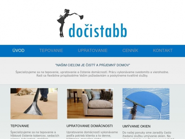 docistabb.sk