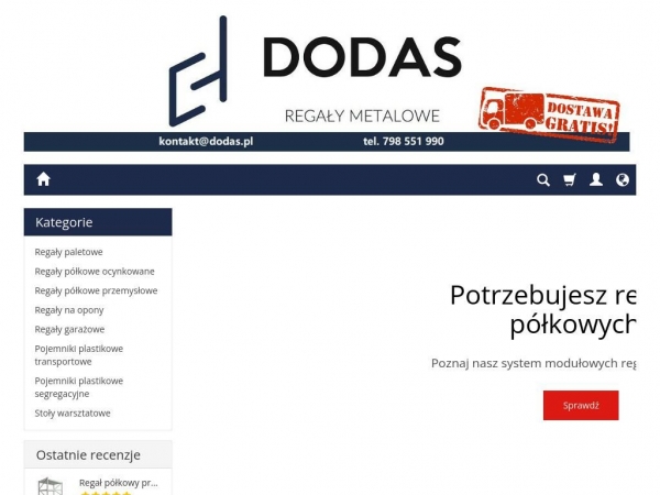 dodas.pl