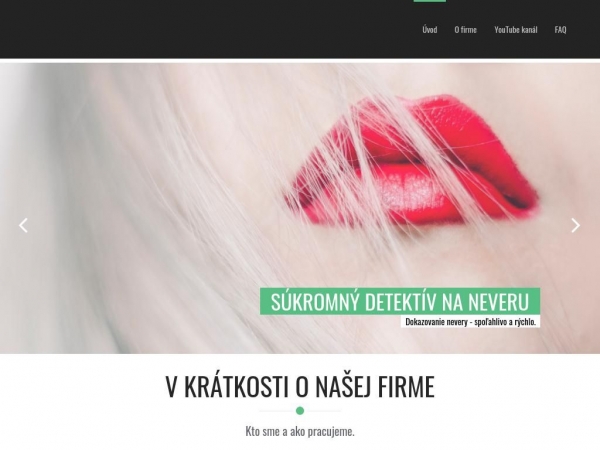 dokazovanie-nevery.sk