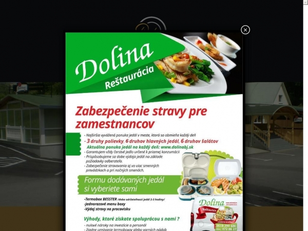 dolinabj.sk