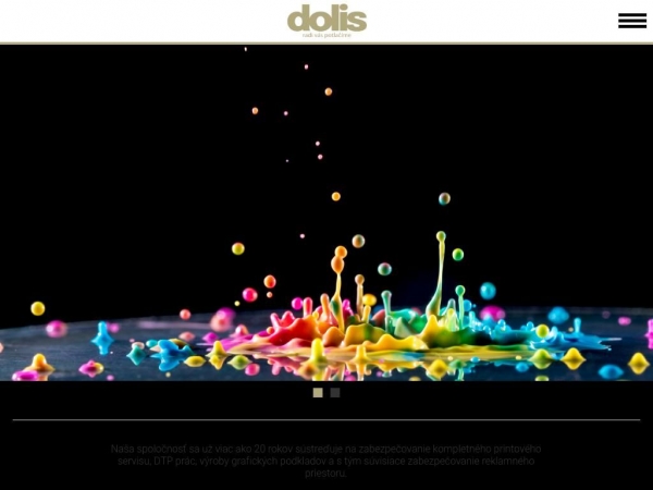 dolis.sk