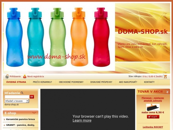 doma-shop.sk