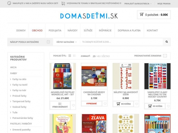 domasdetmi.sk