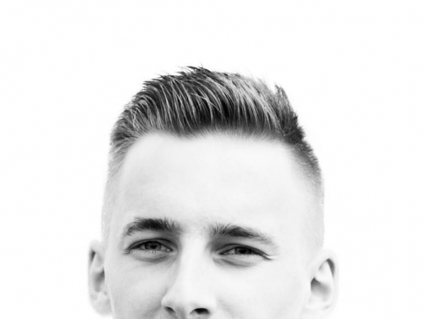 dominiksloboda.eu
