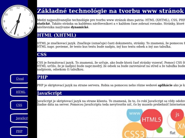 dominikvrabec.studenthosting.sk