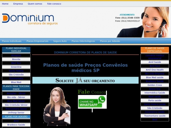 dominiumcorretora.com.br