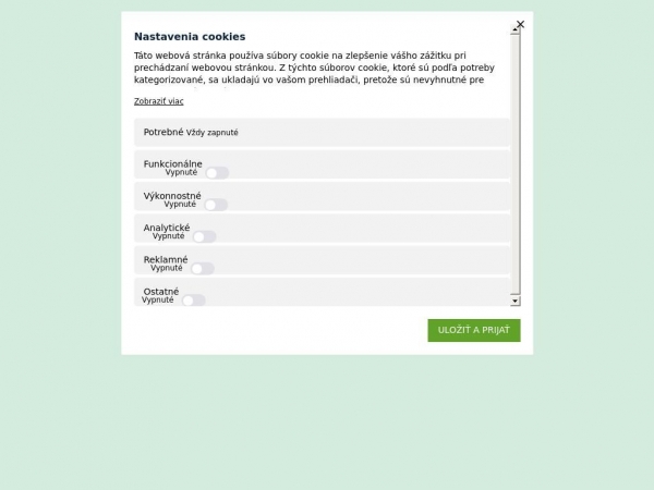 dominodom.sk