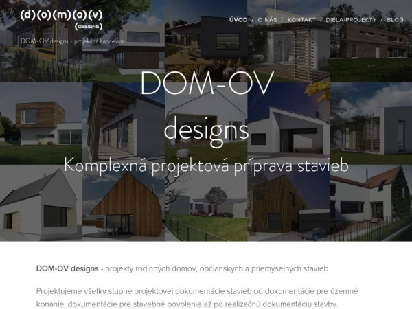 domovdesigns.sk