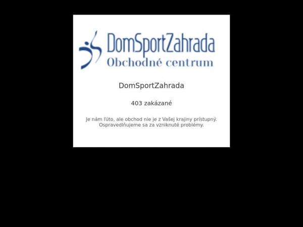 domsportzahrada.eu