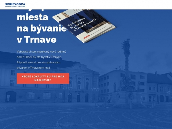 domyvtrnave.sk