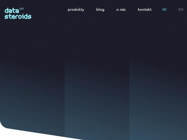 dos.present.dataid.sk