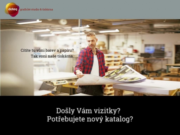doteqprint.cz