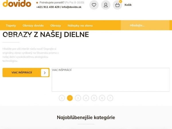 dovido.sk
