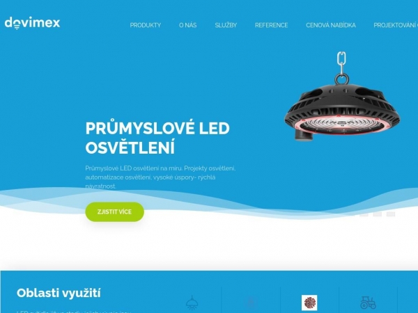 dovimex.cz