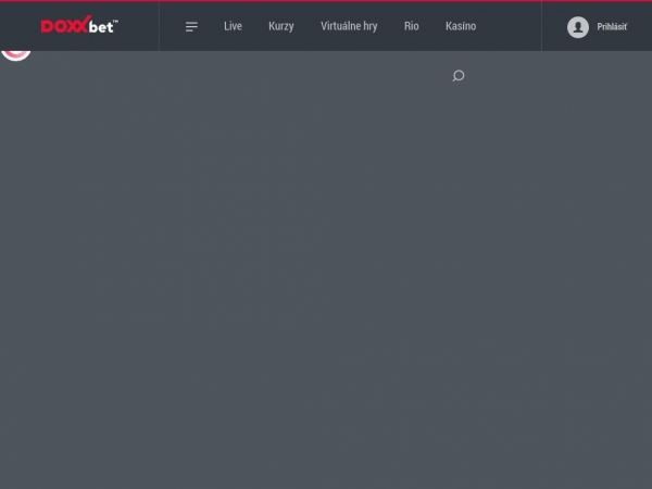 doxxbet.sk
