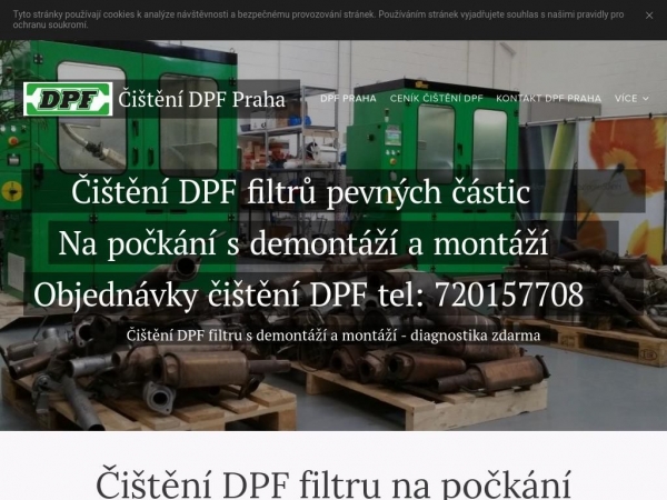 dpf-cz.webnode.cz