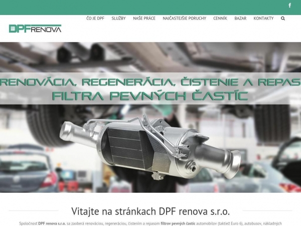 dpfrenova.sk