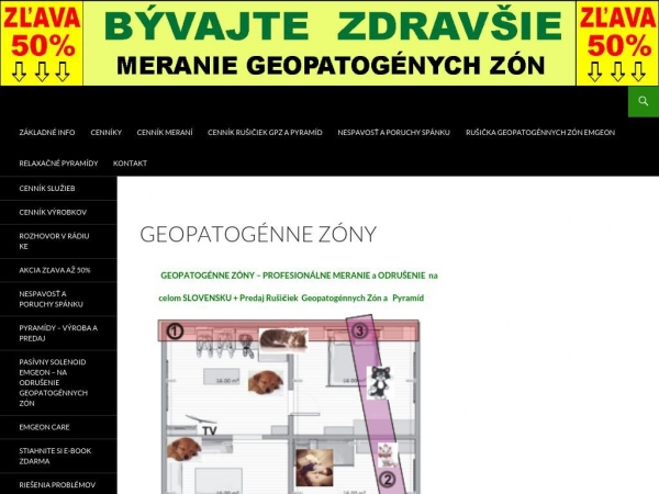 dracie-zily.sk