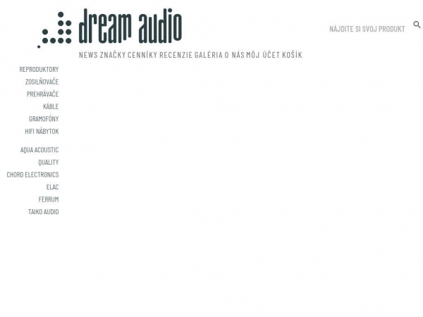 dreamaudio.eu