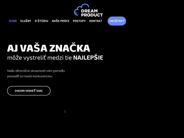 dreamproduct.sk