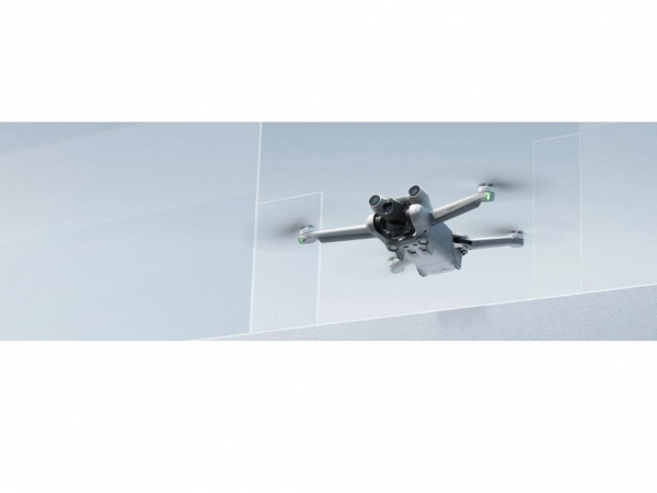 dronemarket.com