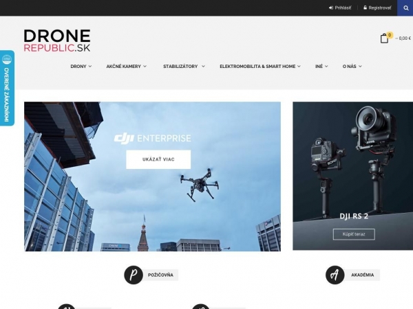 dronerepublic.sk