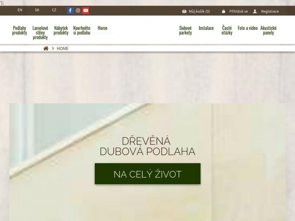 dubove-parkety.cz