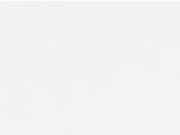 dudik.net