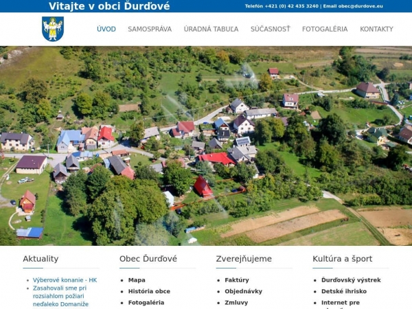 durdove.eu
