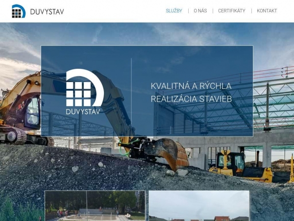 duvystav.sk