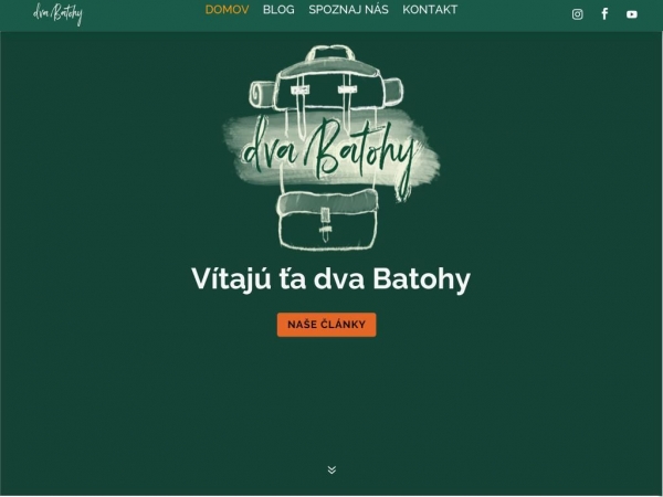 dvabatohy.sk